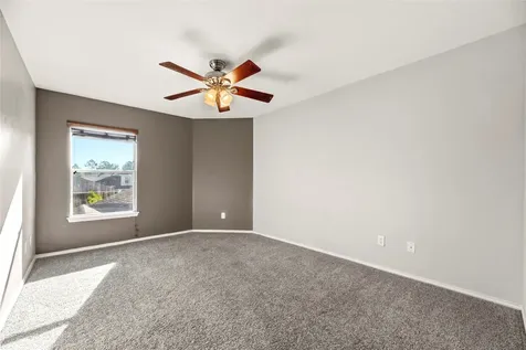 12926 Bedford Falls Drive Cypress TX 77429