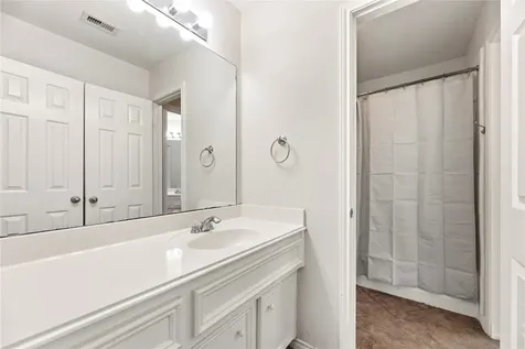 12926 Bedford Falls Drive Cypress TX 77429