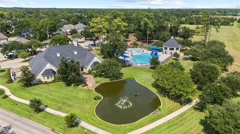 12926 Bedford Falls Drive Cypress TX 77429