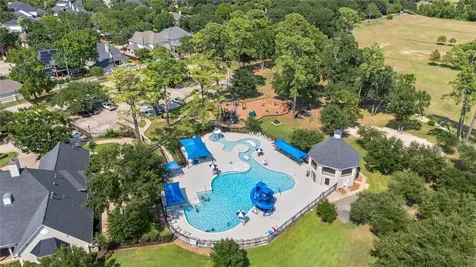 12926 Bedford Falls Drive Cypress TX 77429