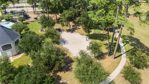 12926 Bedford Falls Drive Cypress TX 77429