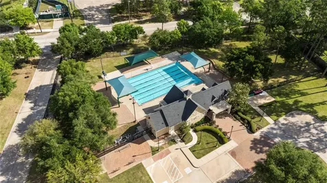 12926 Bedford Falls Drive Cypress TX 77429