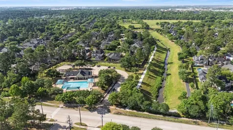12926 Bedford Falls Drive Cypress TX 77429