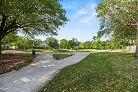 12926 Bedford Falls Drive Cypress TX 77429
