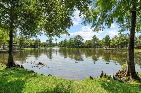 12926 Bedford Falls Drive Cypress TX 77429