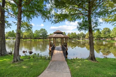 12926 Bedford Falls Drive Cypress TX 77429