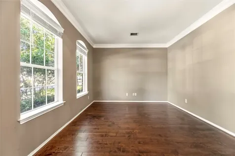 12926 Bedford Falls Drive Cypress TX 77429