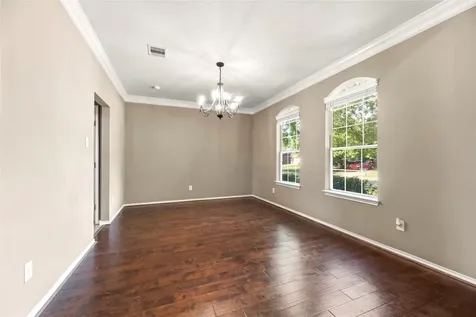 12926 Bedford Falls Drive Cypress TX 77429