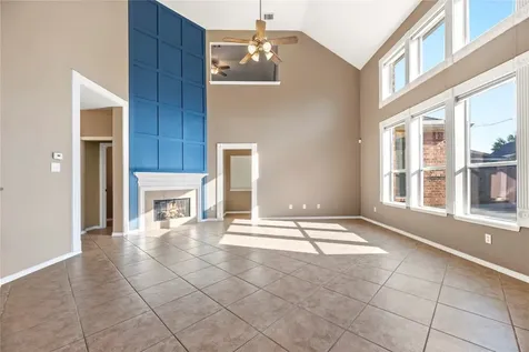 12926 Bedford Falls Drive Cypress TX 77429