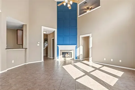 12926 Bedford Falls Drive Cypress TX 77429