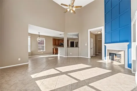 12926 Bedford Falls Drive Cypress TX 77429