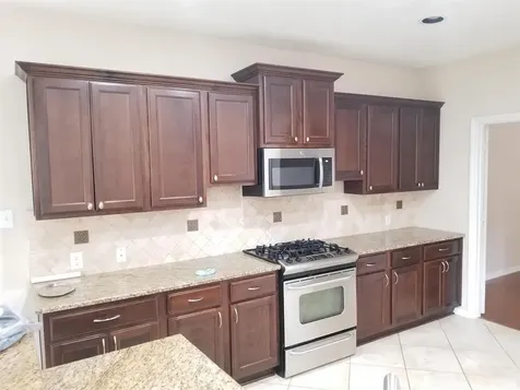 25406 Archdale Court Katy TX 77494
