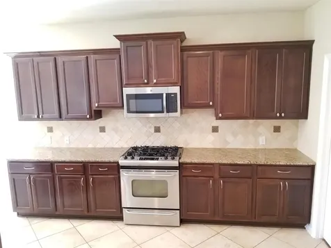25406 Archdale Court Katy TX 77494