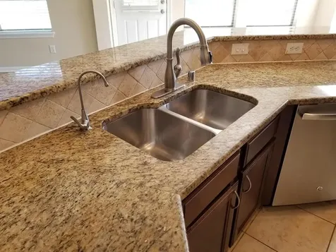 25406 Archdale Court Katy TX 77494