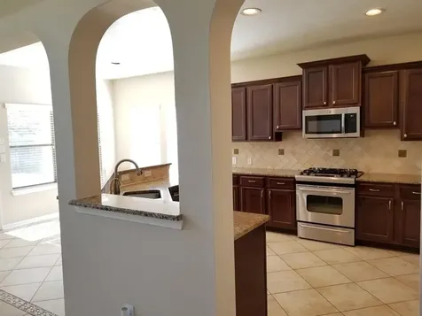 25406 Archdale Court Katy TX 77494