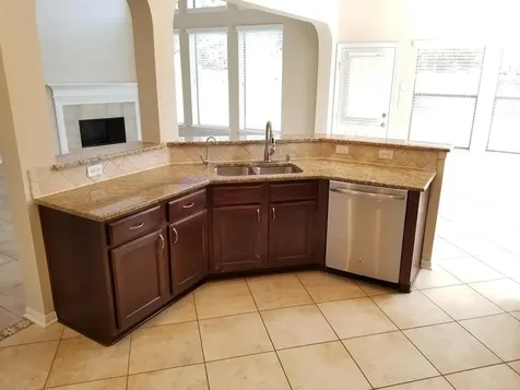 25406 Archdale Court Katy TX 77494
