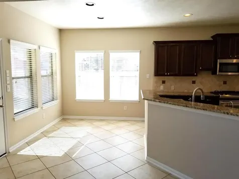 25406 Archdale Court Katy TX 77494