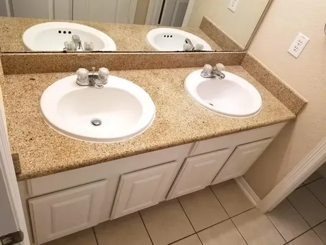 25406 Archdale Court Katy TX 77494