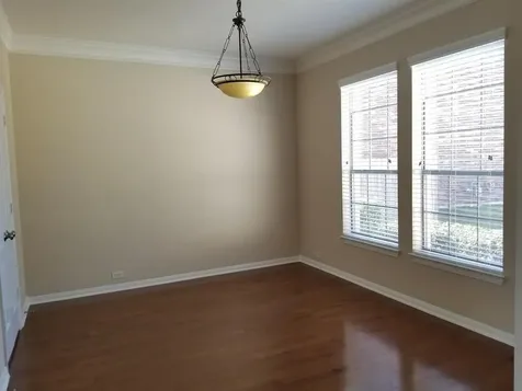 25406 Archdale Court Katy TX 77494