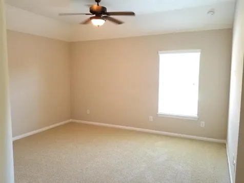 25406 Archdale Court Katy TX 77494