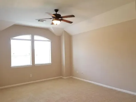 25406 Archdale Court Katy TX 77494