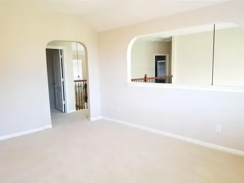 25406 Archdale Court Katy TX 77494