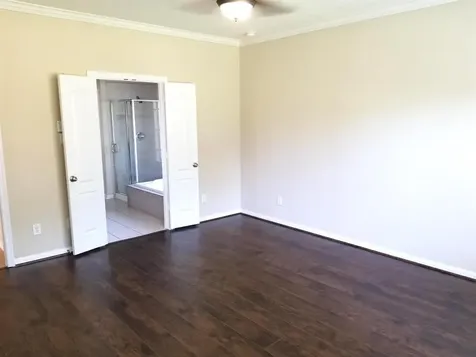 25406 Archdale Court Katy TX 77494