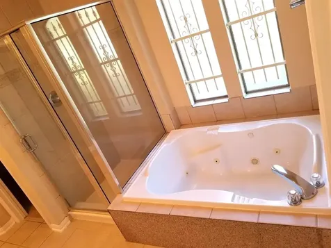 25406 Archdale Court Katy TX 77494