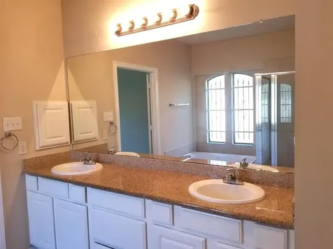 25406 Archdale Court Katy TX 77494