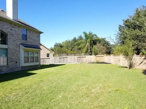 25406 Archdale Court Katy TX 77494