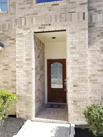 25406 Archdale Court Katy TX 77494