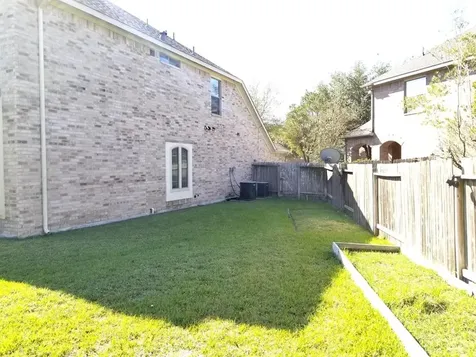 25406 Archdale Court Katy TX 77494