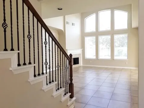 25406 Archdale Court Katy TX 77494