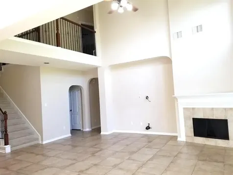 25406 Archdale Court Katy TX 77494