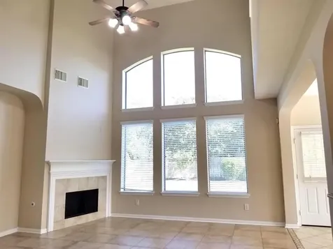 25406 Archdale Court Katy TX 77494