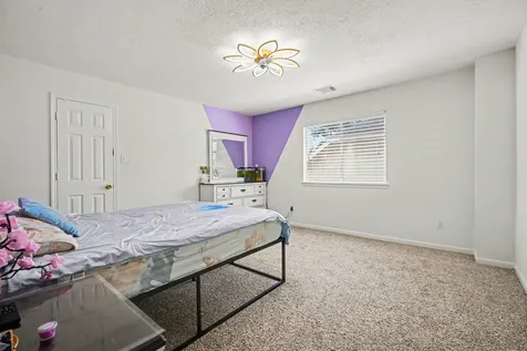 310 Banter Trails Drive Houston TX 77049