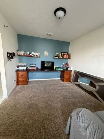 310 Banter Trails Drive Houston TX 77049