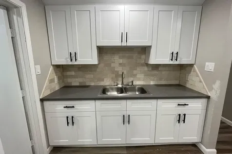 1409 20th Street Huntsville TX 77340