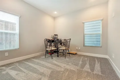 4450 W Tidwell Road C Houston TX 77091