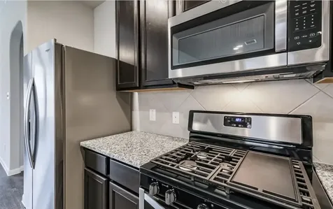 24851 Lorenzo Glaze Trail Katy TX 77493