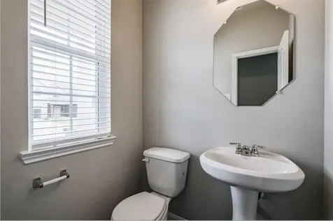 24851 Lorenzo Glaze Trail Katy TX 77493