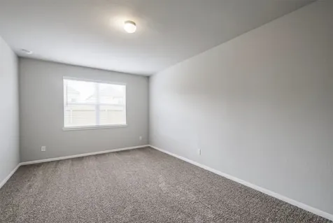 24851 Lorenzo Glaze Trail Katy TX 77493
