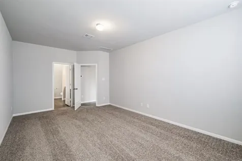 24851 Lorenzo Glaze Trail Katy TX 77493