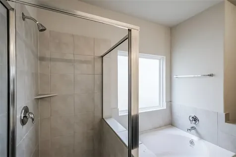 24851 Lorenzo Glaze Trail Katy TX 77493