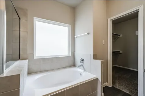 24851 Lorenzo Glaze Trail Katy TX 77493