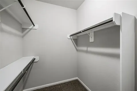 24851 Lorenzo Glaze Trail Katy TX 77493