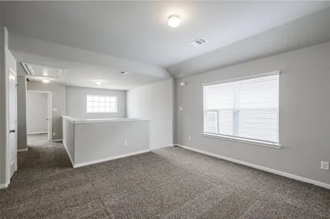 24851 Lorenzo Glaze Trail Katy TX 77493