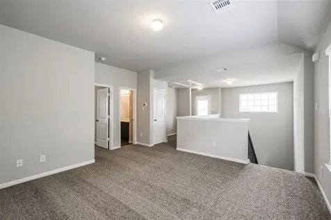 24851 Lorenzo Glaze Trail Katy TX 77493