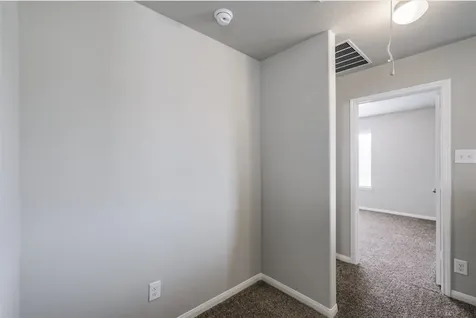24851 Lorenzo Glaze Trail Katy TX 77493