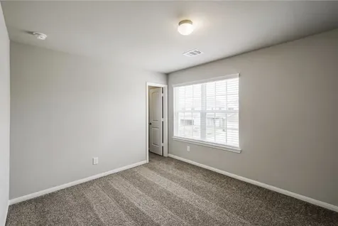 24851 Lorenzo Glaze Trail Katy TX 77493